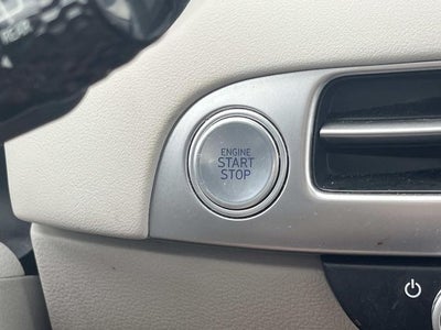 2023 Hyundai PALISADE Limited AWD