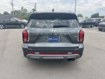 2023 Hyundai PALISADE Limited AWD