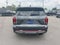 2023 Hyundai PALISADE Limited AWD