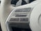 2023 Hyundai PALISADE Limited AWD