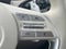 2023 Hyundai PALISADE Limited AWD