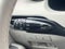 2023 Hyundai PALISADE Limited AWD