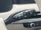2023 Hyundai PALISADE Limited AWD