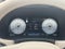 2023 Hyundai PALISADE Limited AWD