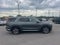 2023 Hyundai PALISADE Limited AWD