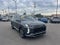 2023 Hyundai PALISADE Limited AWD