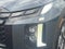 2023 Hyundai PALISADE Limited AWD