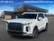 2024 Hyundai PALISADE Calligraphy AWD