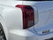 2024 Hyundai PALISADE Calligraphy AWD