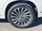 2024 Hyundai PALISADE Calligraphy AWD