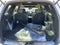 2024 Hyundai PALISADE Calligraphy AWD