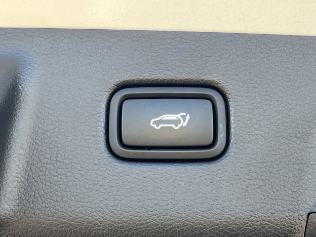 2024 Hyundai PALISADE Calligraphy AWD
