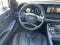 2024 Hyundai PALISADE Calligraphy AWD