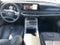2024 Hyundai PALISADE Calligraphy AWD