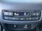 2024 Hyundai PALISADE Calligraphy AWD
