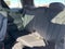2024 Hyundai PALISADE Calligraphy AWD