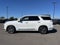 2024 Hyundai PALISADE Calligraphy AWD
