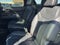 2024 Hyundai PALISADE Calligraphy AWD