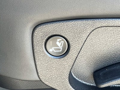 2024 Hyundai PALISADE Calligraphy AWD