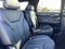 2024 Hyundai PALISADE Calligraphy AWD