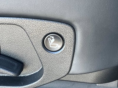 2024 Hyundai PALISADE Calligraphy AWD