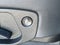 2024 Hyundai PALISADE Calligraphy AWD