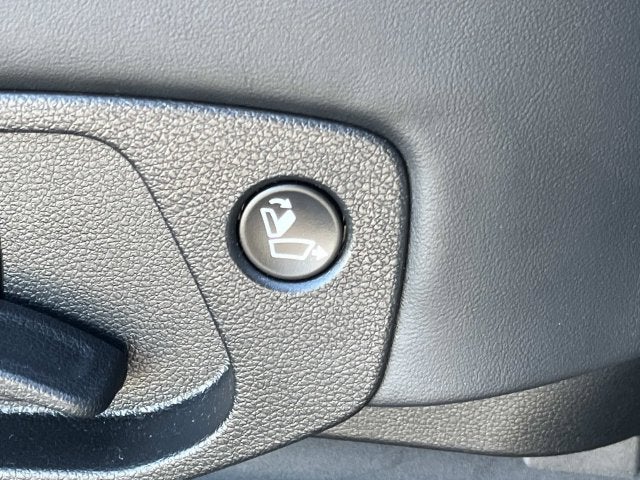 2024 Hyundai PALISADE Calligraphy AWD