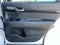 2024 Hyundai PALISADE Calligraphy AWD
