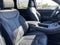2024 Hyundai PALISADE Calligraphy AWD