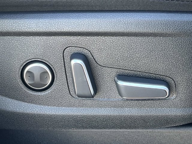 2024 Hyundai PALISADE Calligraphy AWD