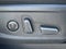 2024 Hyundai PALISADE Calligraphy AWD