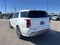 2024 Hyundai PALISADE Calligraphy AWD