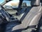2024 Hyundai PALISADE Calligraphy AWD