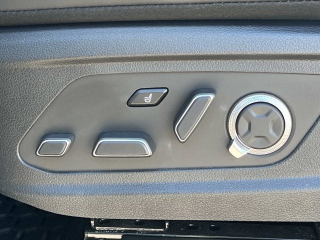 2024 Hyundai PALISADE Calligraphy AWD
