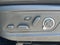 2024 Hyundai PALISADE Calligraphy AWD