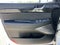 2024 Hyundai PALISADE Calligraphy AWD