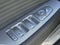 2024 Hyundai PALISADE Calligraphy AWD