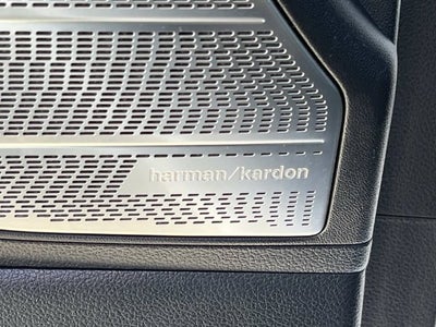 2024 Hyundai PALISADE Calligraphy AWD