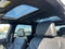 2024 Hyundai PALISADE Calligraphy AWD