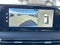 2024 Hyundai PALISADE Calligraphy AWD