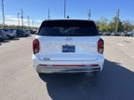2024 Hyundai PALISADE Calligraphy AWD