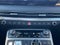 2024 Hyundai PALISADE Calligraphy AWD