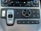 2024 Hyundai PALISADE Calligraphy AWD