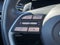 2024 Hyundai PALISADE Calligraphy AWD