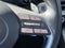 2024 Hyundai PALISADE Calligraphy AWD