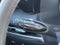 2024 Hyundai PALISADE Calligraphy AWD