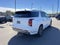 2024 Hyundai PALISADE Calligraphy AWD