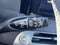 2024 Hyundai PALISADE Calligraphy AWD