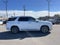 2024 Hyundai PALISADE Calligraphy AWD