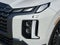 2024 Hyundai PALISADE Calligraphy AWD
